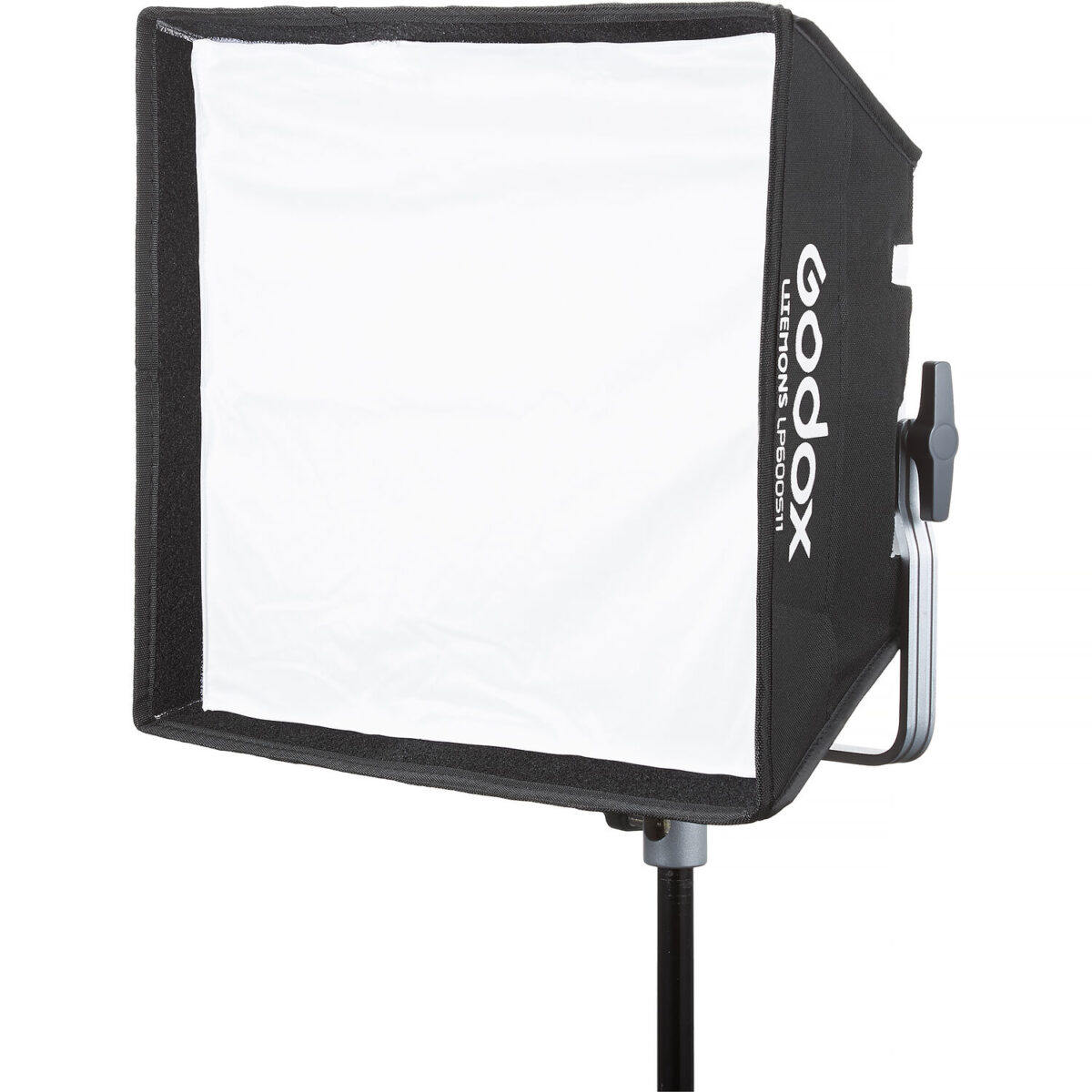 GODOX LP600S11 Softbox c/ Grelha p/ Painéis LED LP600Bi/R - Imagem 3