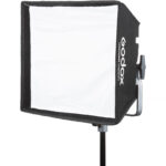 GODOX LP600S11 Softbox c/ Grelha p/ Painéis LED LP600Bi/R - Imagem 3