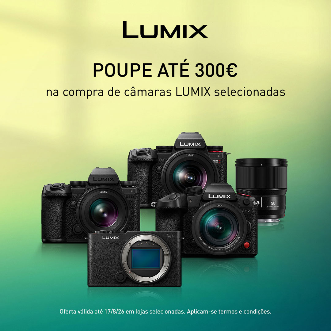 LUMIX spring 1080x1080 2