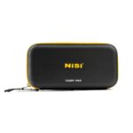 NiSi Caddy MAX Bolsa para Filtros Circulares – Capacidade para 13 Filtros até 95mm / 95MAG - Imagem 4