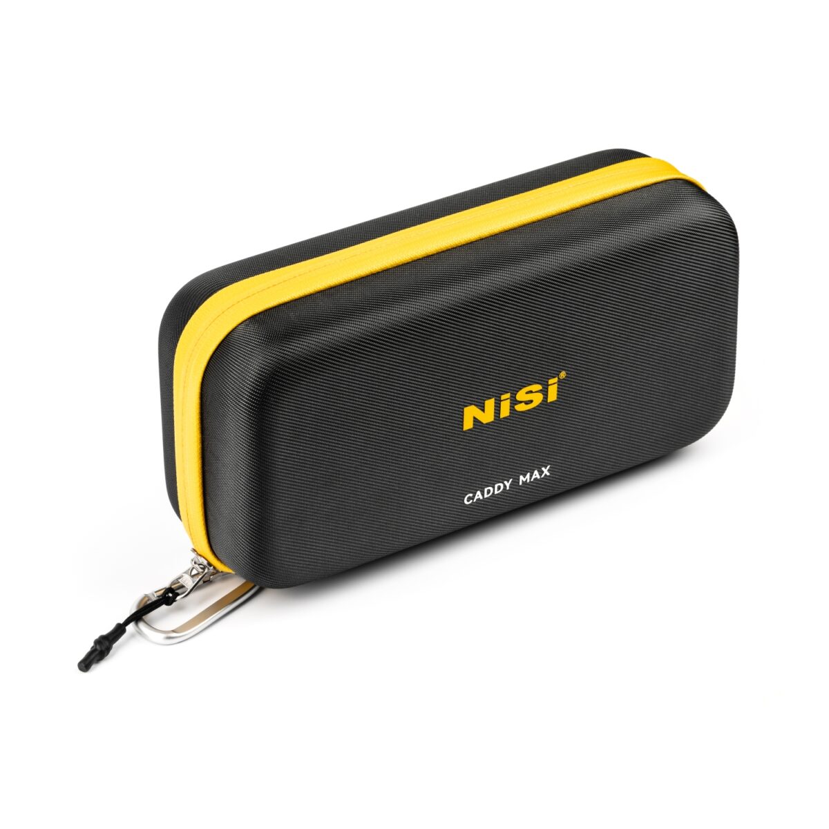 NiSi Caddy MAX Bolsa para Filtros Circulares – Capacidade para 13 Filtros até 95mm / 95MAG - Imagem 5
