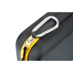 NiSi Caddy MAX Bolsa para Filtros Circulares – Capacidade para 13 Filtros até 95mm / 95MAG - Imagem 8