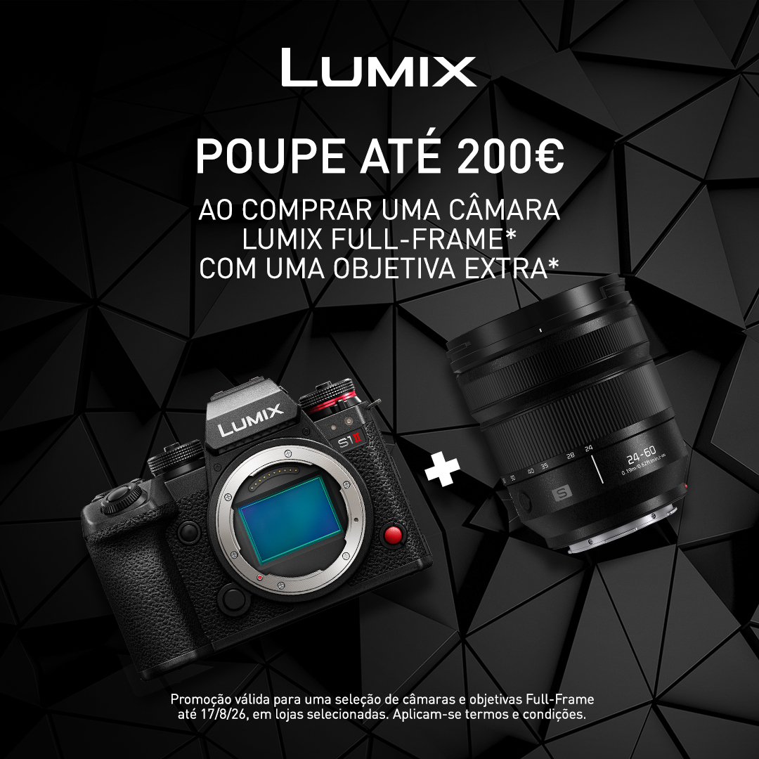 PO save 200 Lumix 1080x1080 2