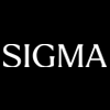 SIGMA – Spring Caskback II até 200€