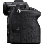 SONY Alpha a7R VI Corpo | ILCE-7RM6B - Imagem 4
