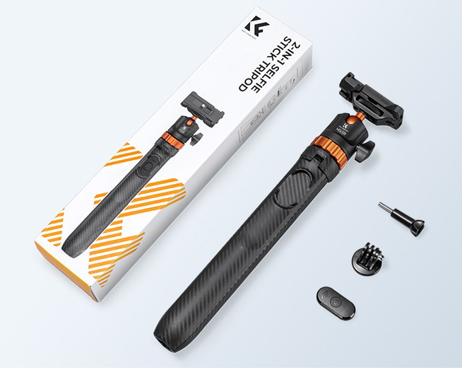 Selfie Stick MS08