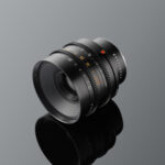 TTArtisan 50mm T2.1 Dual Bokeh - Imagem 2