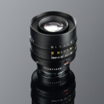 TTArtisan 85mm T2.1 Dual Bokeh - Imagem 2