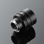TTArtisan 85mm T2.1 Dual Bokeh - Imagem 4