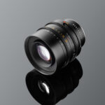 TTArtisan 85mm T2.1 Dual Bokeh - Imagem 3