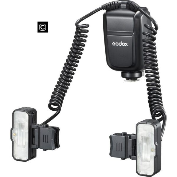 Godox MF-T76S Canon
