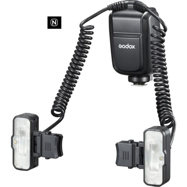 Godox MF-T76S Nikon
