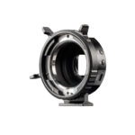 Viltrox NexusFocus F1 – Adaptador AI Autofocus para Objetivas Manuais (PL-Mount -  Sony E) - Imagem 2