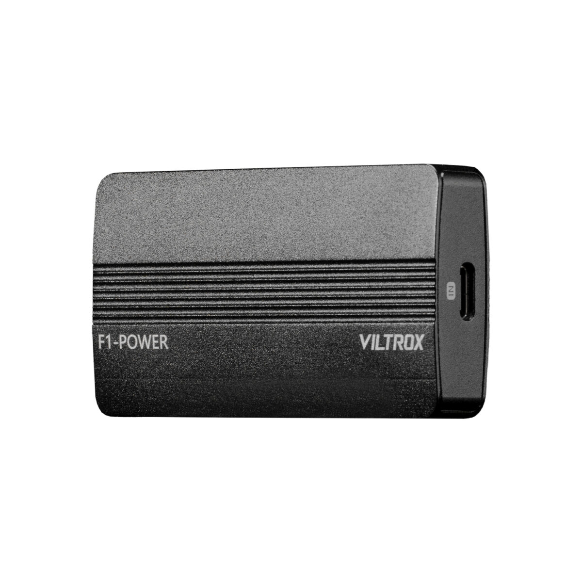 Viltrox NexusFocus F1 – Adaptador AI Autofocus para Objetivas Manuais (PL-Mount -  Sony E) - Imagem 3