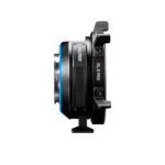Viltrox NexusFocus F1 – Adaptador AI Autofocus para Objetivas Manuais (PL-Mount -  Sony E) - Imagem 5