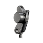 Viltrox NexusFocus F1 – Adaptador AI Autofocus para Objetivas Manuais (PL-Mount -  Sony E) - Imagem 7