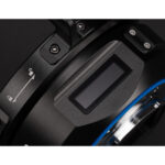 Viltrox NexusFocus F1 – Adaptador AI Autofocus para Objetivas Manuais (PL-Mount -  Sony E) - Imagem 9