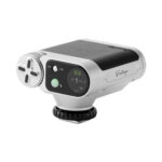 Viltrox Flash Vintage Z1 Pro