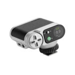 Viltrox Flash Vintage Z1 Pro - Imagem 2