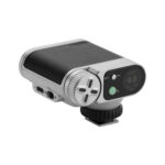 Viltrox Flash Vintage Z1 Pro - Imagem 3