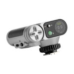 Viltrox Flash Vintage Z1 Pro - Imagem 4