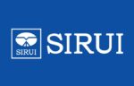 SIRUI KS-30 Rótula con Sistema QR y Panorámica Arca-Swiss - Imagen 12