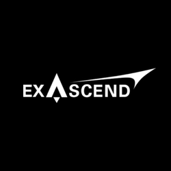 X 5