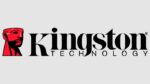 KINGSTON Canvas Select Plus SDXC UHS-I 512GB V30 U3 100MB/s - Imagem 7