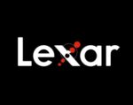LEXAR Silver Plus microSDXC Kit 2 x 64GB  Gen4 200MB/s A2 U3 V30  + Adaptador - Imagem 6