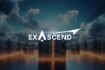 EXASCEND CFexpress Type A Essential Series 480GB Cartão de Memória VPG-200 8K - Imagem 3