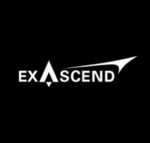 EXASCEND CFexpress Type A Essential Series 480GB Cartão de Memória VPG-200 8K - Imagem 6