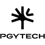 PGYTECH Correia de Ombro p/ Câmara - Air Castanha (Earth Brown) S - Imagem 17