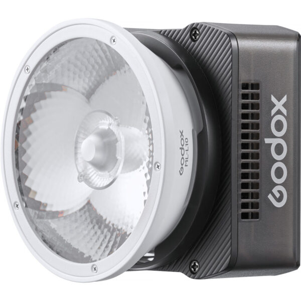 GODOX ML40R LED RGB