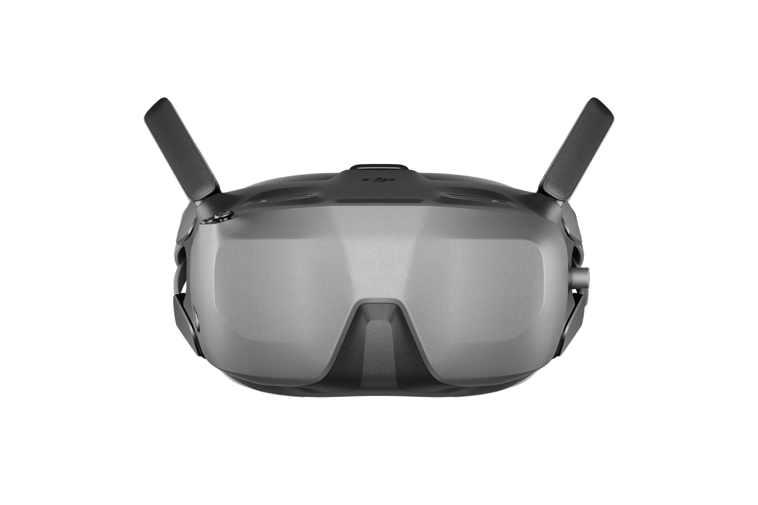 4a0d9a8002ef02e9f1c70363d6674831@origin DJI Goggles N3 - Imagem 1