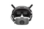 DJI Goggles N3 - Imagem 5