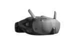 DJI Goggles N3 - Imagem 3