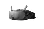 DJI Goggles N3 - Imagem 2