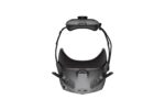 DJI Goggles N3 - Imagem 4