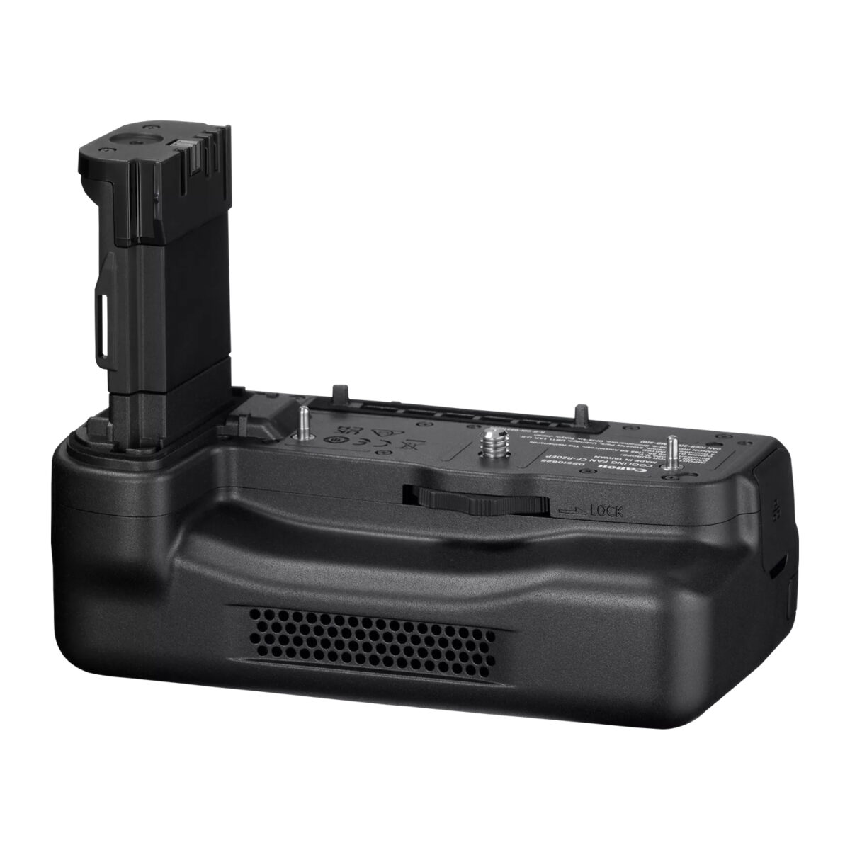 CANON Punho CF-R20EP Com Ventilador de Arrefecimento