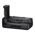 CANON Punho CF-R20EP Com Ventilador de Arrefecimento