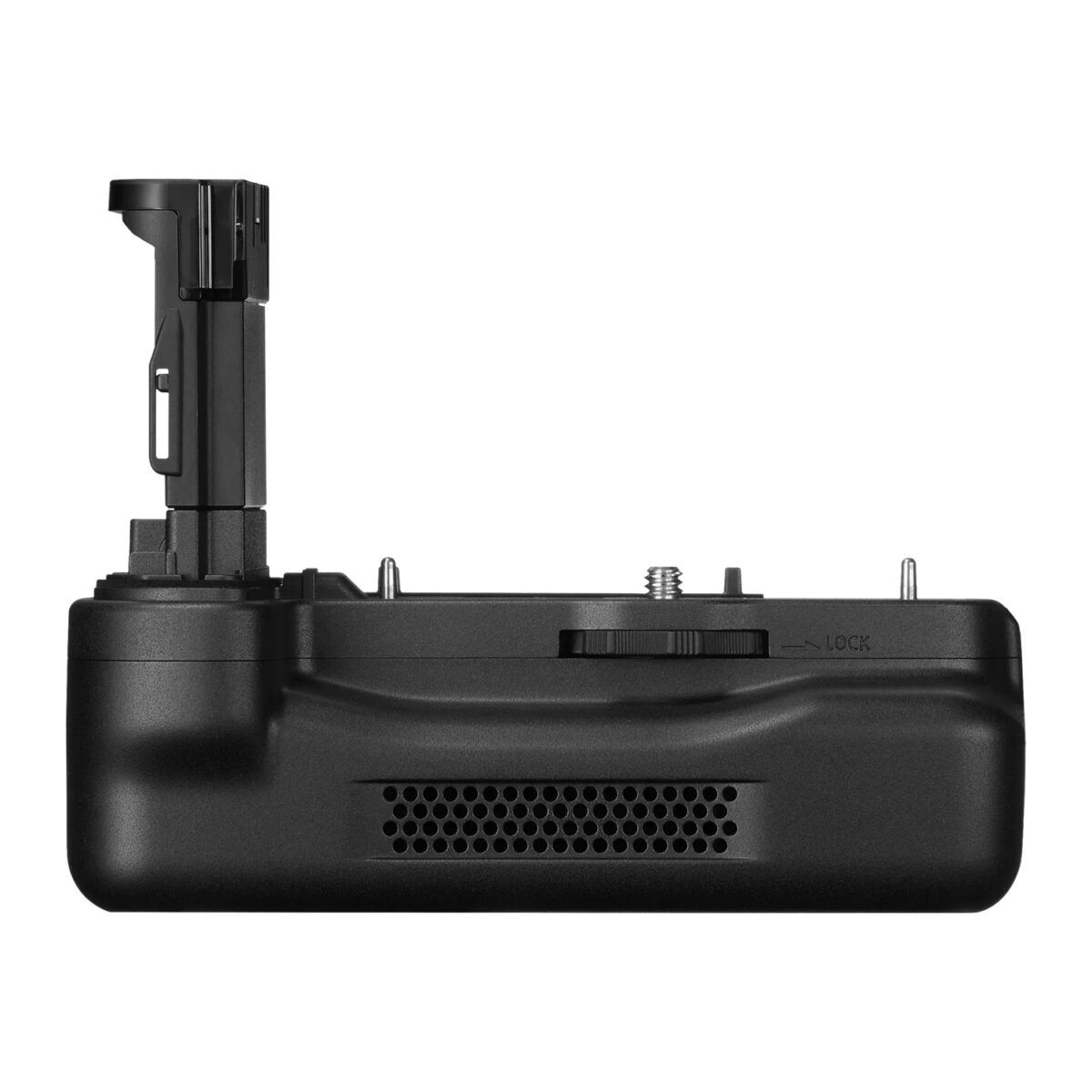 CANON Punho CF-R20EP | Com Ventilador de Arrefecimento - Imagem 2