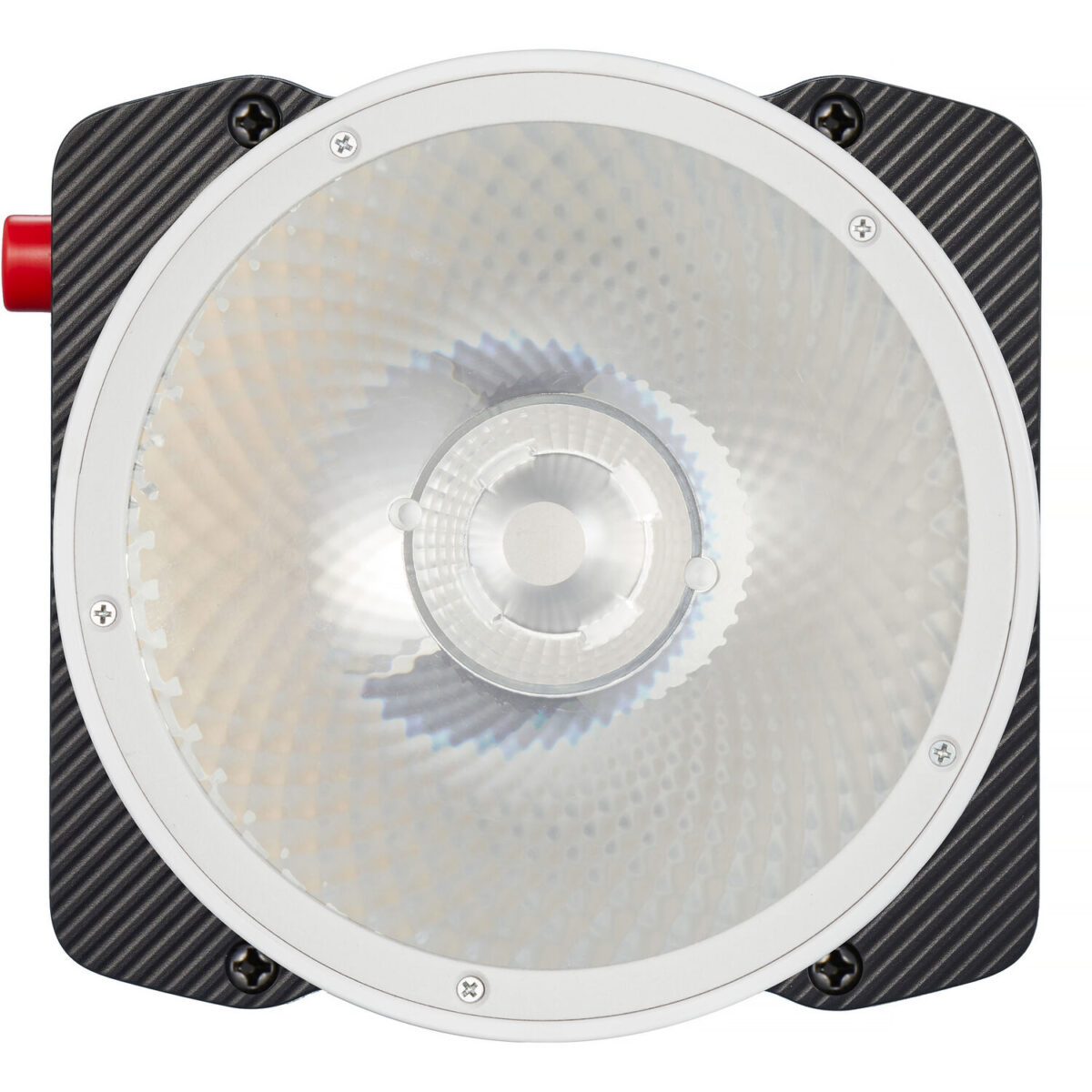 Godox ML40R LED RGB