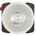 Godox ML40R LED RGB
