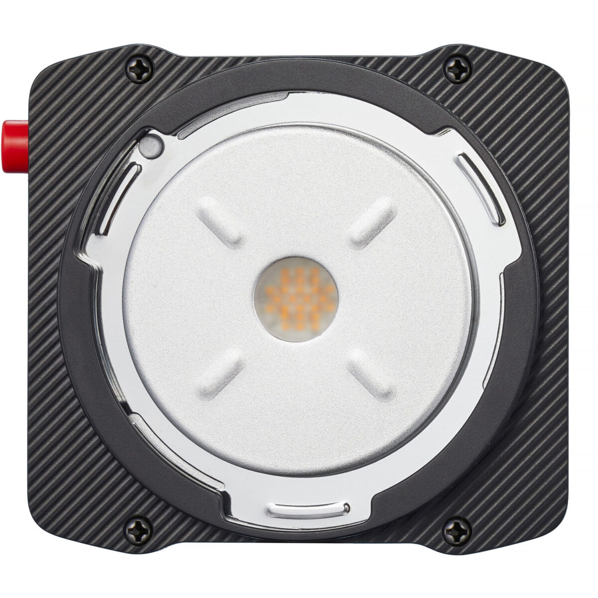 GODOX ML40R LED Light Portátil RGB - Imagem 3