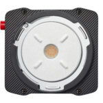 GODOX ML40R LED Light Portátil RGB - Imagem 3
