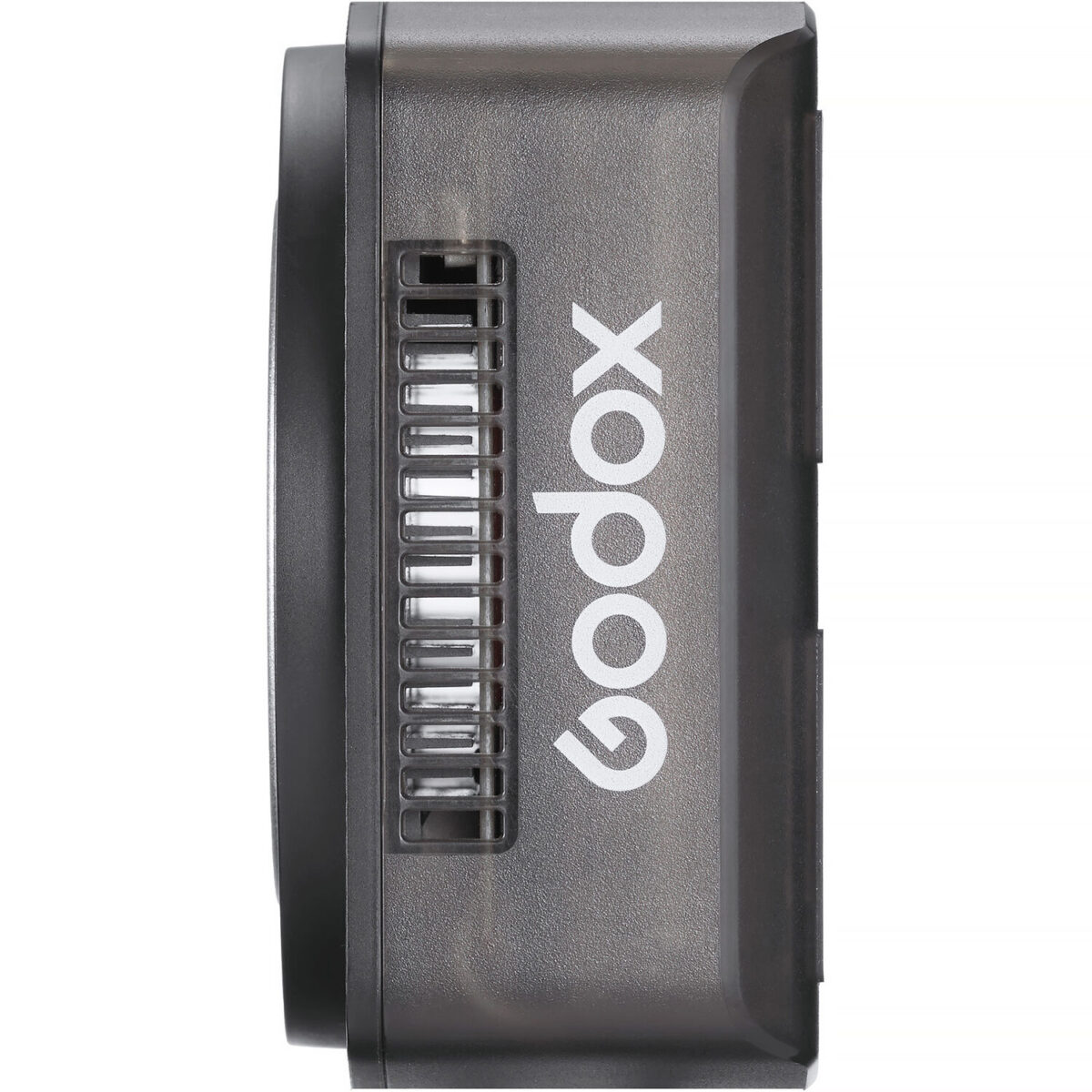 GODOX ML40R LED Light Portátil RGB - Imagem 7