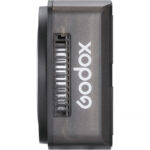 GODOX ML40R LED Light Portátil RGB - Imagem 7
