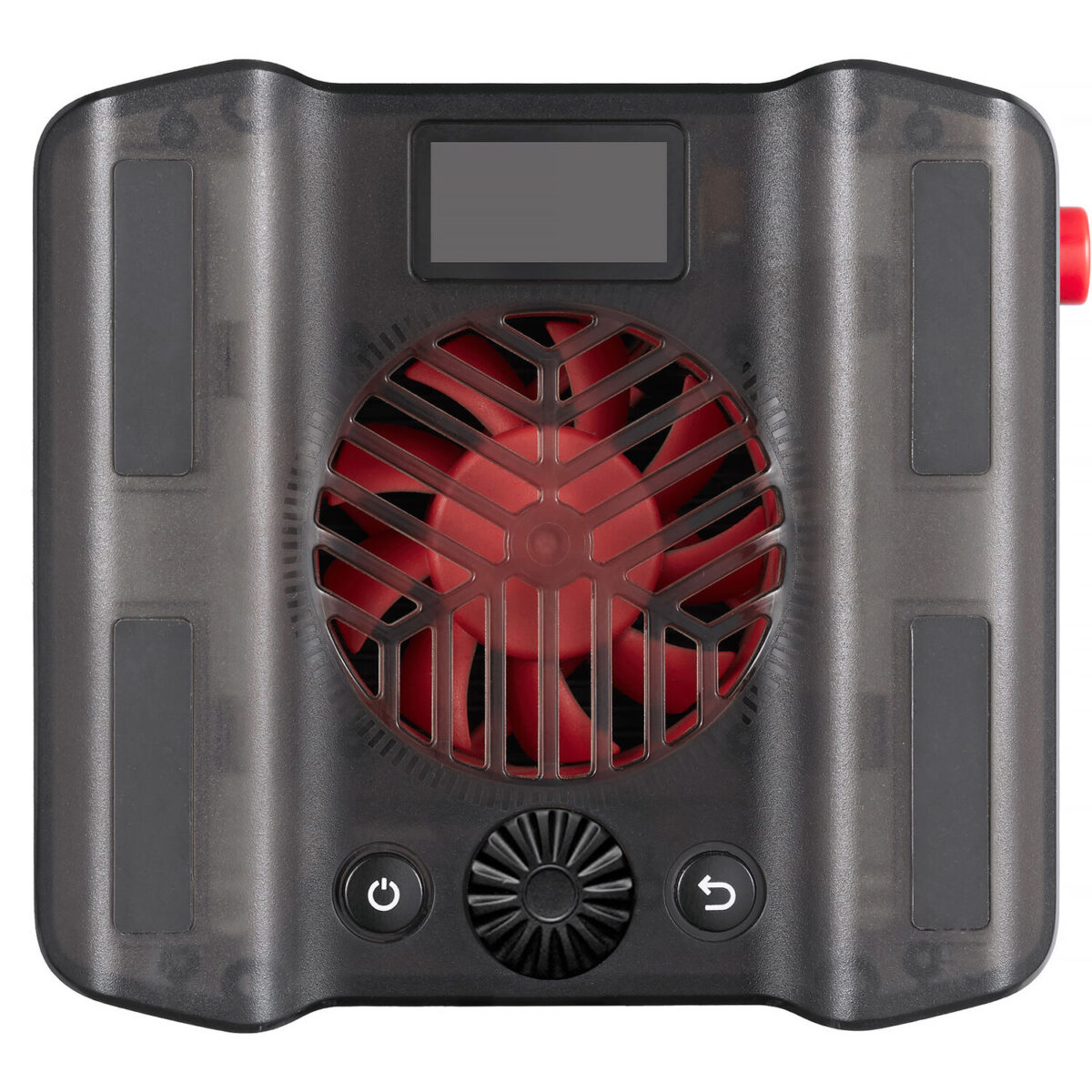 GODOX ML40R LED Light Portátil RGB - Imagem 8