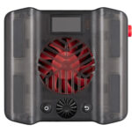 GODOX ML40R LED Light Portátil RGB - Imagem 8