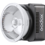 GODOX ML40R LED Light Portátil RGB - Imagem 9